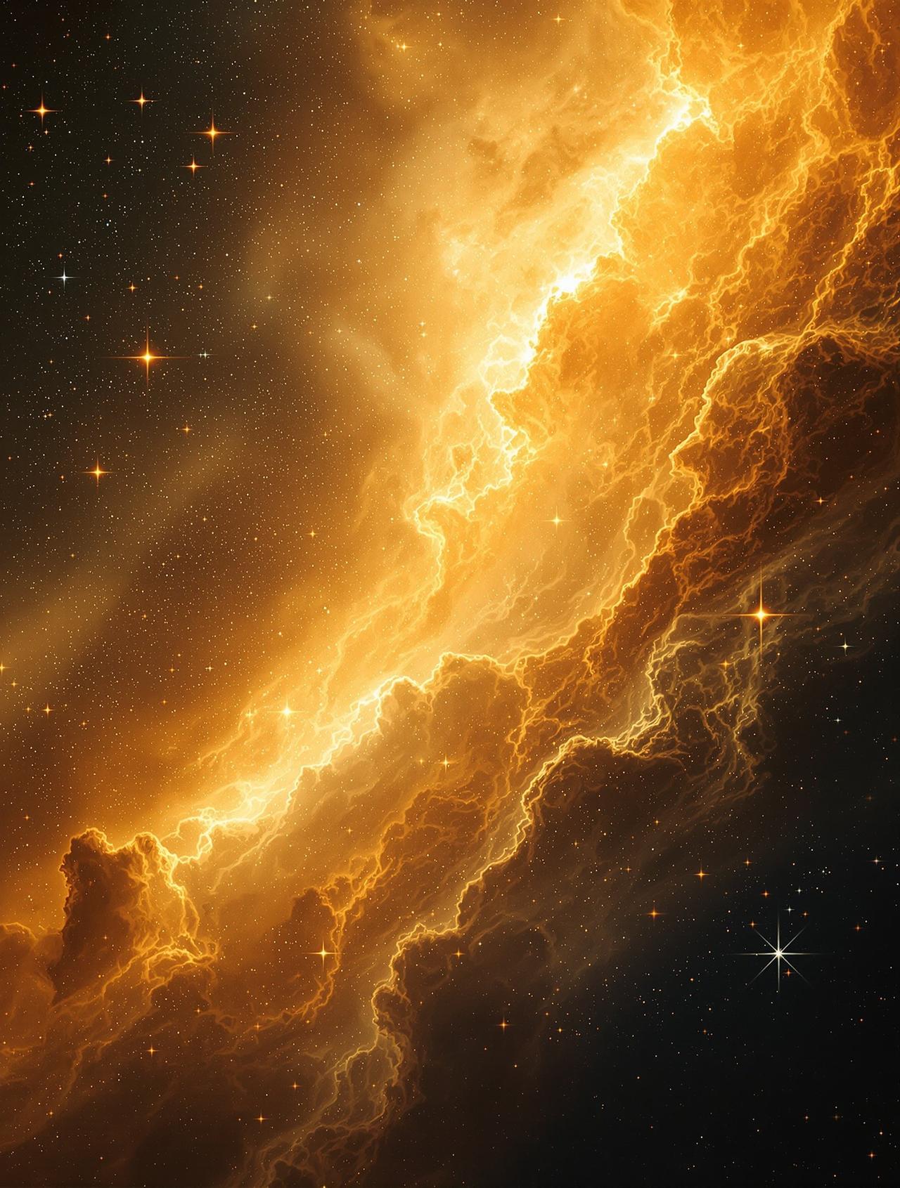 欧美精品在线观看热播 - 星际迷航·新纪元