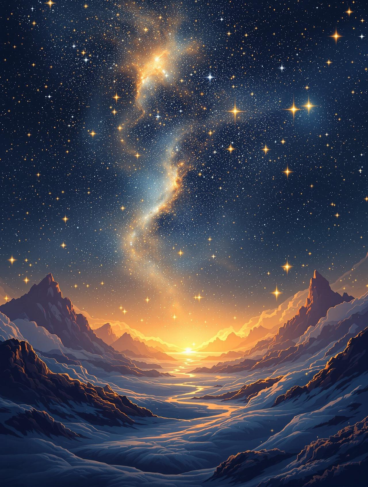 欧美精品在线观看热播 - 迷雾追踪2