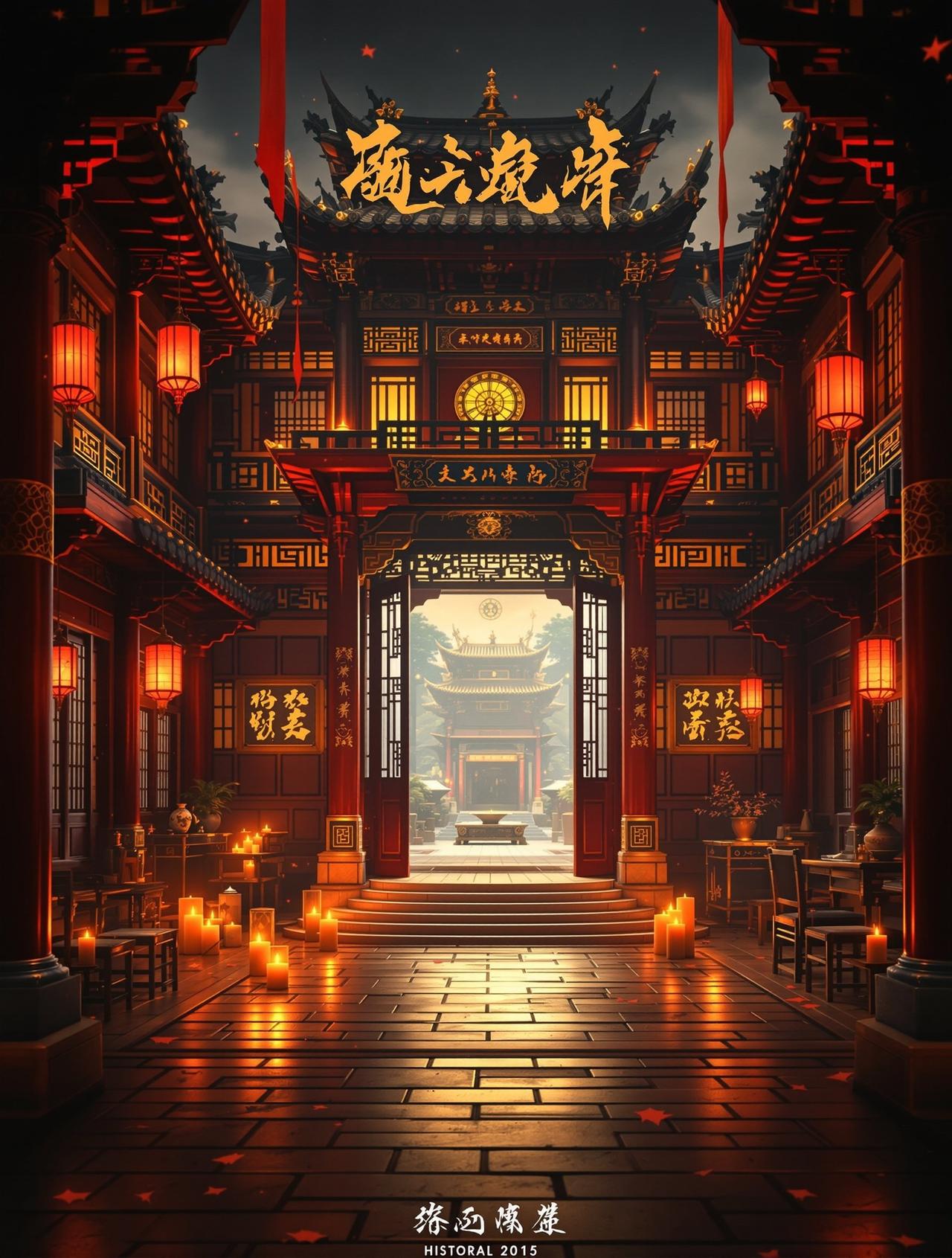 欧美精品在线观看热播 - 声入人心·大师季